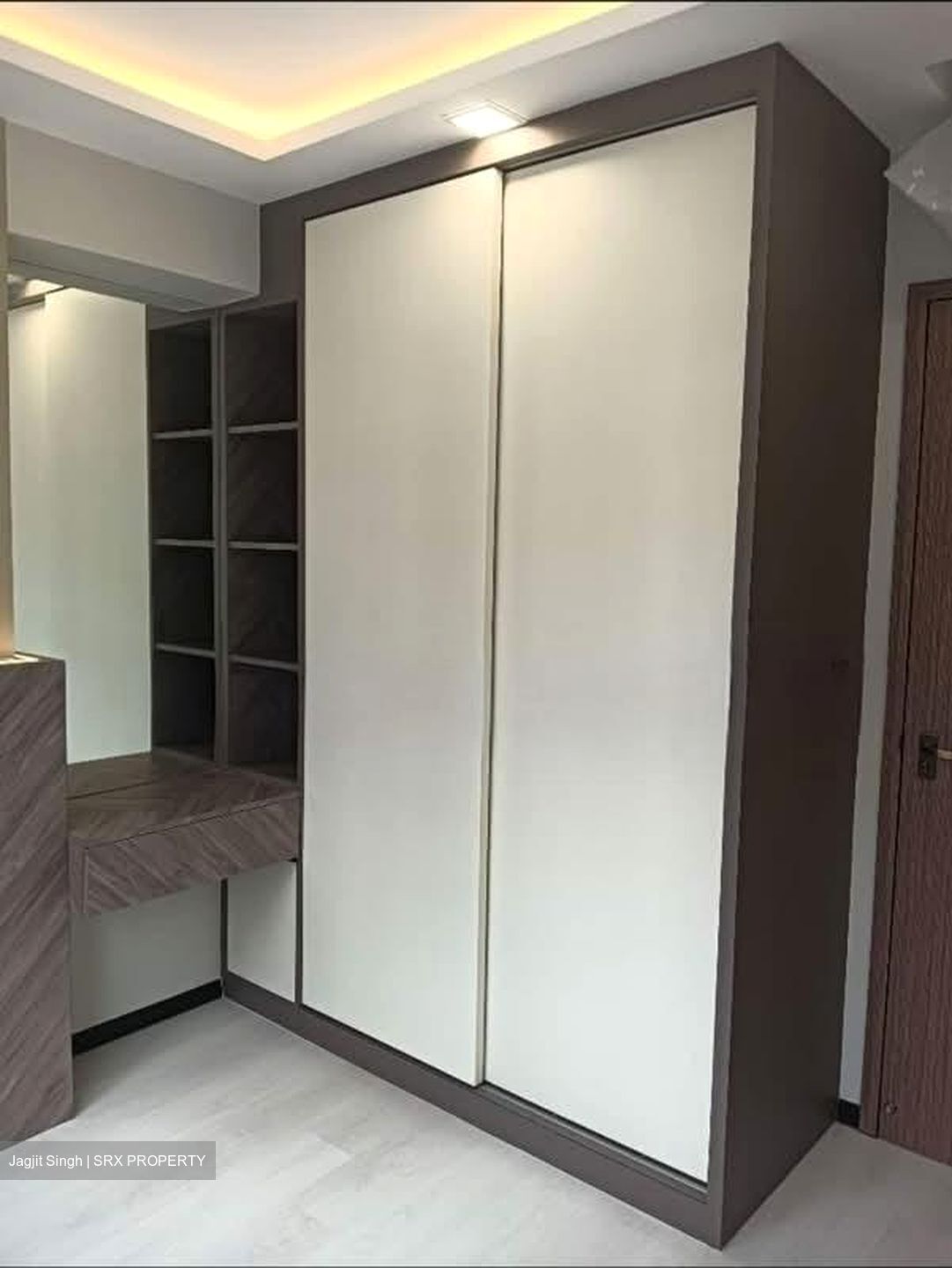 Blk 472B Forest Spring @ Yishun (Yishun), HDB 3 Rooms #534025671